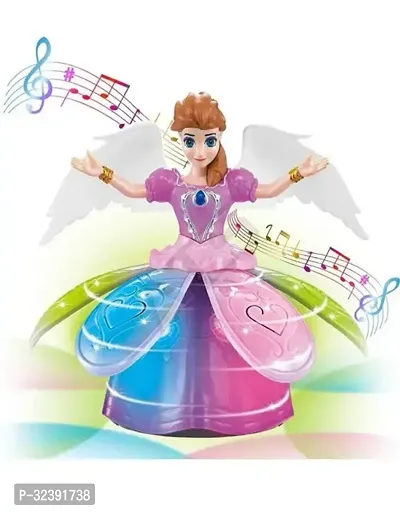 Musical Toddlers Babies For Kids Pack of 1