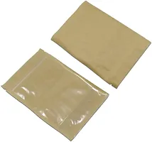 Useful - 70 gm - 50 Pcs Pouches with Zipper-thumb1