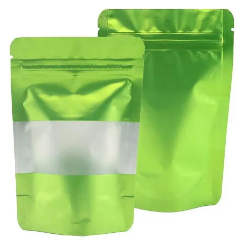 Must Have Produce Storage Bags 