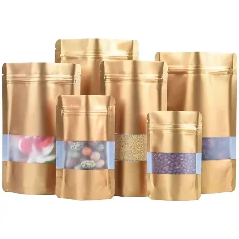 Best Selling Produce Storage Bags 