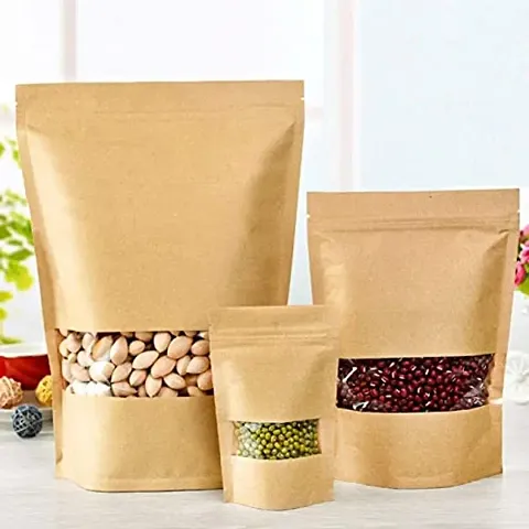 Hot Selling Produce Storage Bags 
