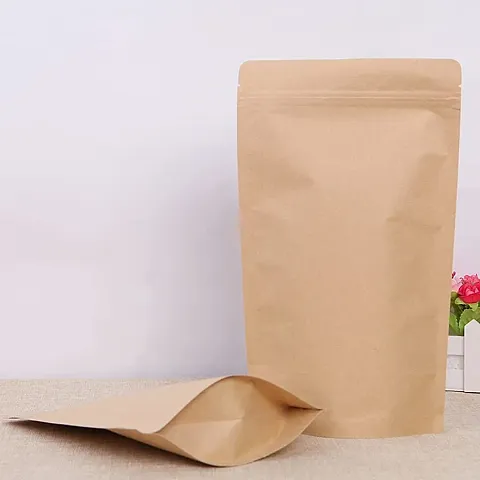 Best Selling Produce Storage Bags 