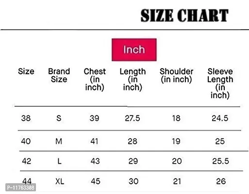 R Creation IRP Cotton Shirts for Men Regular Fit Coller Pettern Full Sleeves Shirt Grey-thumb5