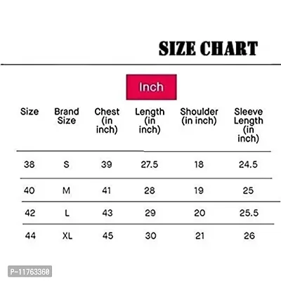 R Creation IRP Cotton Shirts for Men Regular Fit Coller Pettern Full Sleeves Shirt Sky Blue-thumb4