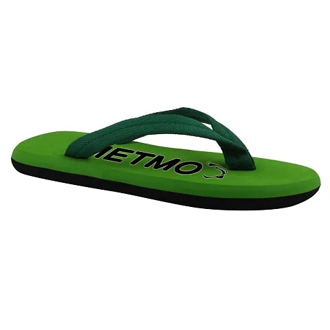 Men's Comfortable and High Fashion Casual Slippers