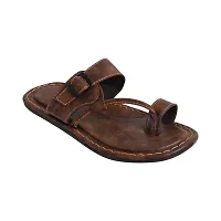 Men Stylish fancy Sandals-thumb4