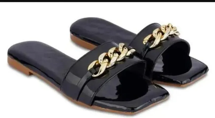 Skoll women sandals stylish fashion
