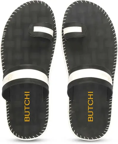 men Casual stylish sandal