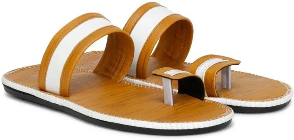 Top Selling Sandals For Men 