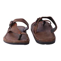 men's  stylish  sandal-thumb1