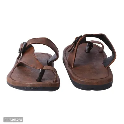 men's  stylish  sandal-thumb2