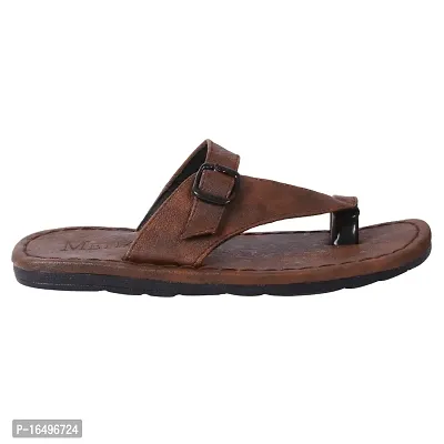 men's  stylish  sandal-thumb3