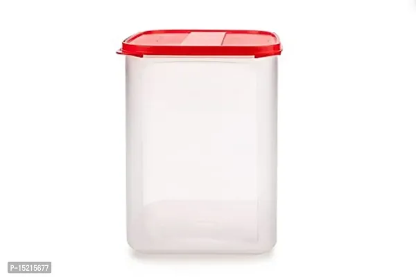 Stylish Fancy Plastics Containers Pack Of 1-thumb0