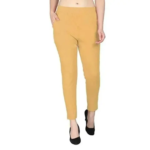 Must Have spandex Women's Jeans & Jeggings 