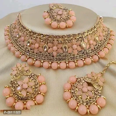 Elegant Jewellery Sets for Women