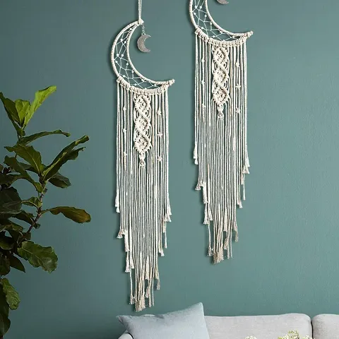 Trendy Wall Decor 