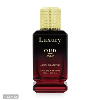 Long Lasting Fragrance for Men-thumb0