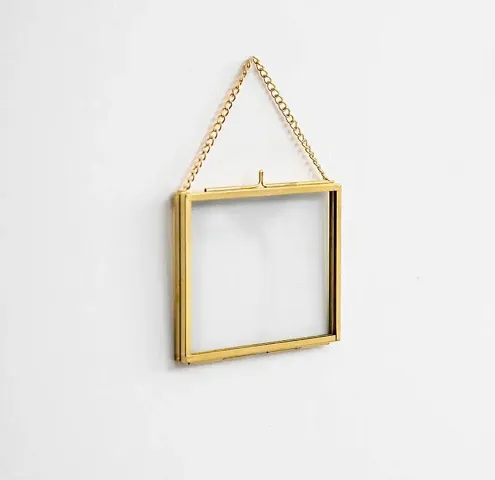 Best Selling Photo Frames 