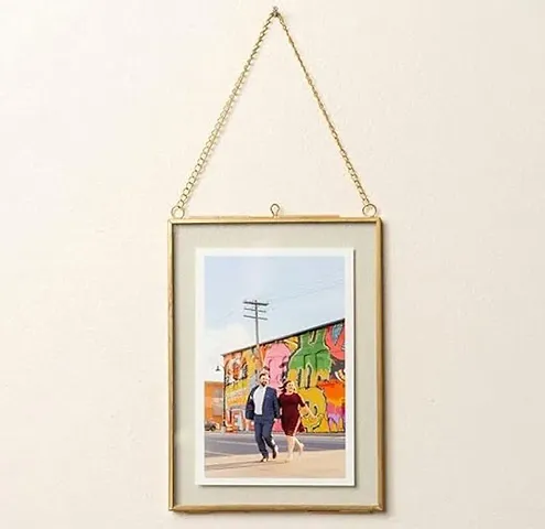 Hot Selling Photo Frames 