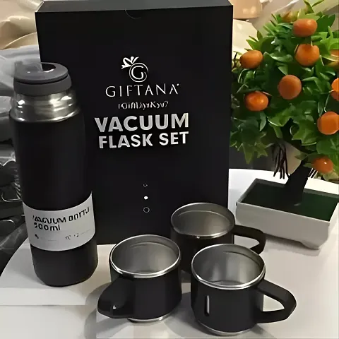 Limited Stock!! Thermos & Flasks 