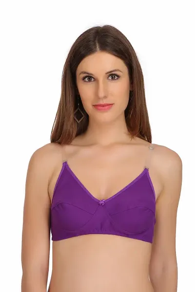 Latest Bras Collections