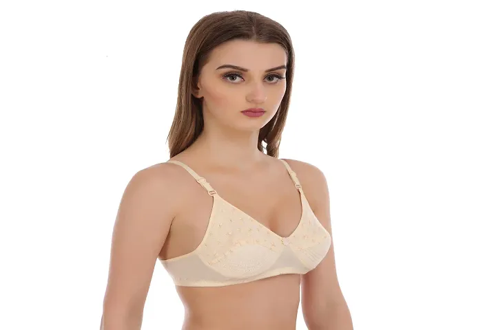 Latest Bras Collections