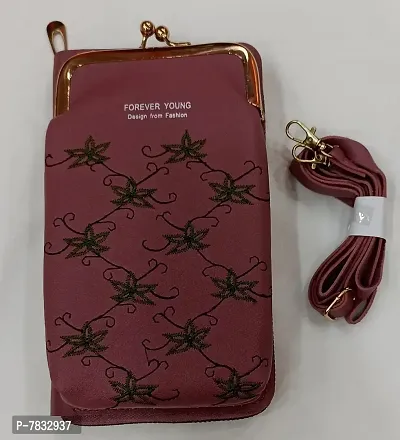 Small Crossbody Cell Phone Bag Phone Purse for Women India | Ubuy