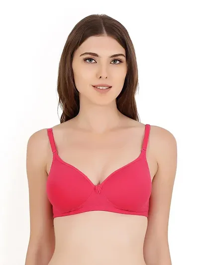 Bestselling Bra Collection