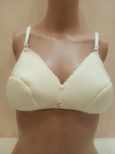 Basic Bra For Women