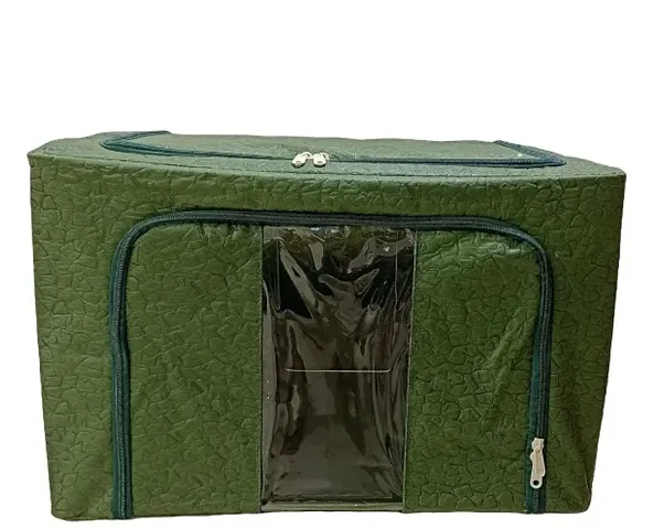 Beautiful Polyester Foldable Organizers For Women