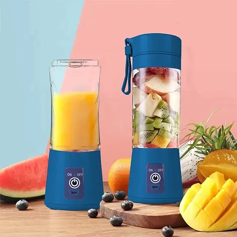 Limited Stock!! Manual Citrus Juicers 