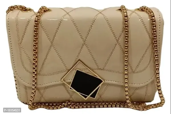 Women Sling Bag With  handbag | purse |Side Sling bag | Tassel Sling Bag