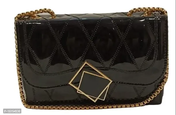Women and Girls Sling Bag With  handbag | purse |Side Sling bag | Tassel Sling Bag