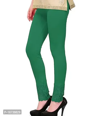 Add Lace-Up Detail to any Bell Bottoms, Leggings, and Booty Shorts in –  Peridot Clothing