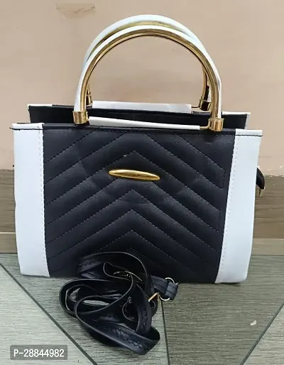 Long hand bag clearance