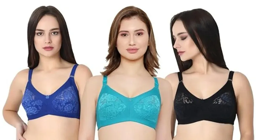 Bras For Women