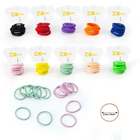 Best Selling Rubber Bands 