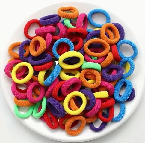 Best Selling Rubber Bands 