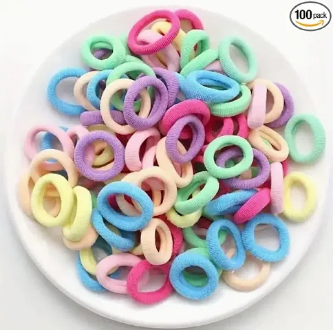 Best Selling Rubber Bands 