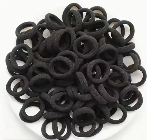 Best Selling Rubber Bands 