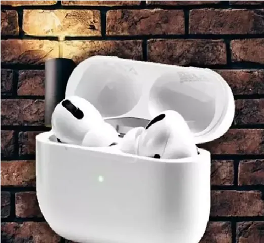 Most Searched Earbuds