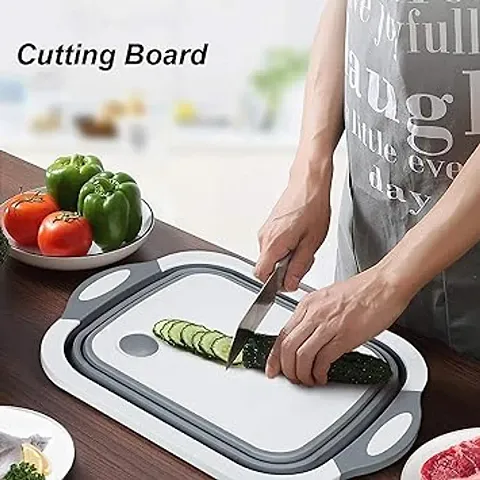 Best Selling Kitchen tools Vol 234