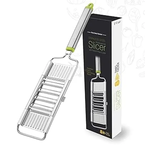 Hot Selling Graters & Slicers 