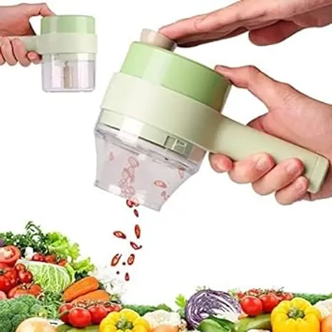 Must Have Graters & Slicers 