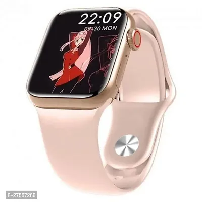 Modern Smart Watches for Unisex