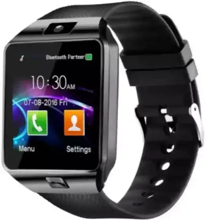 Buy Best Smart Watches