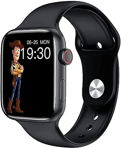 Trendy Pro Smart Watches