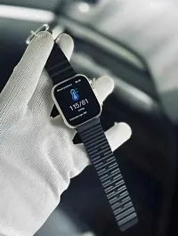 Latest Smart Watch For Unisex-thumb2