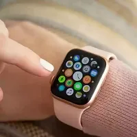 Latest Smart Watch For Unisex-thumb2