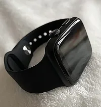 Stylish Smart Watch For Unisex-thumb2